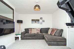 Photo 11- click for photo gallery